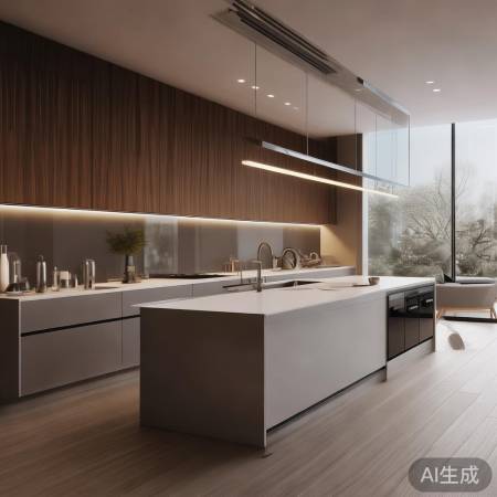 欧诚消毒柜售后服务客服电话普及ぁ康宝消毒柜摆放被子的正确方法