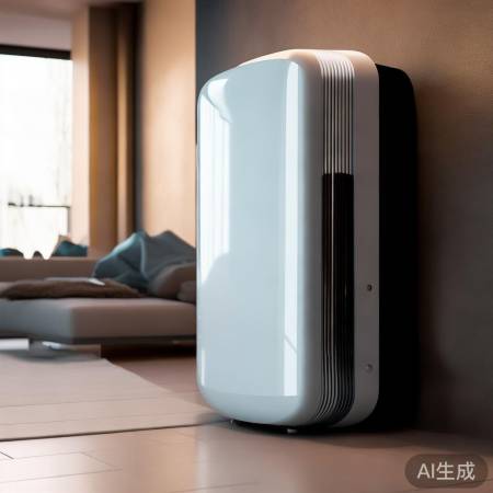 高木热水器客服热线咨询处阐释=空气能热水器升级容量，全新体验升级！