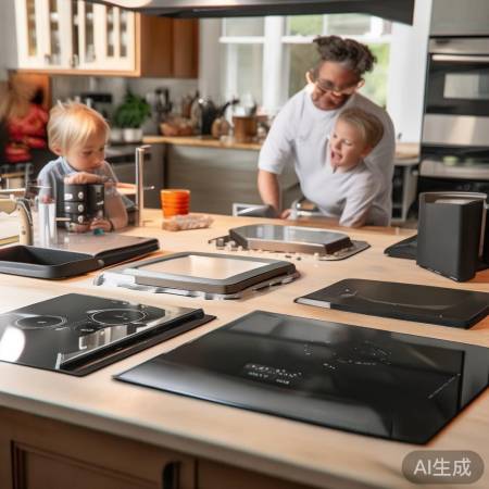 集成灶团购，厨房多面手