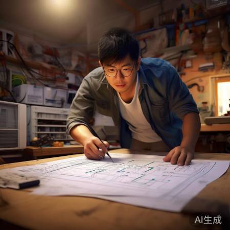 志高空调保养服务热线交流<空调压缩机接线图详解：快速识别与连接技巧>