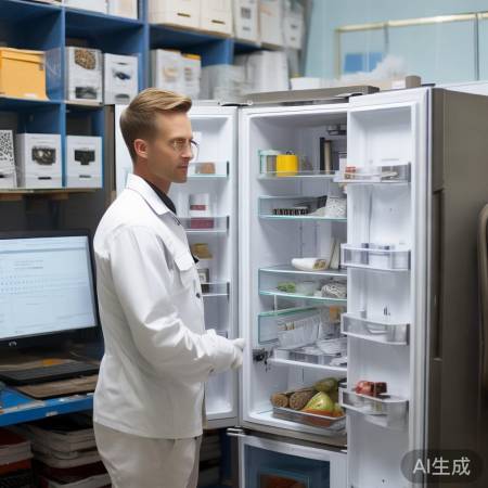 专业认证,透明服务