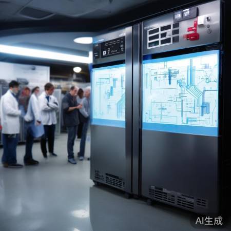 东芝冰箱报修热线查询中心梳理（风冷冰箱调冷技巧：轻松实现快速制冷）