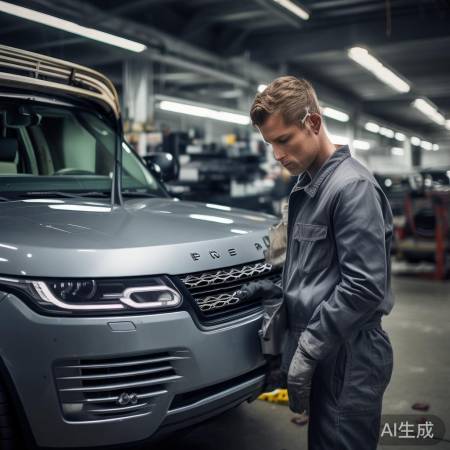 博世空调维修热线客服分析√陆虎揽胜空调滤芯更换位置指南