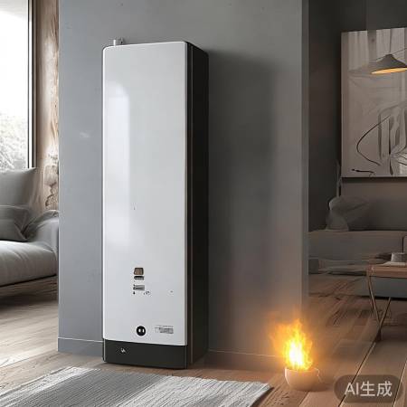 法罗力壁挂炉热线网点查询分解,壁挂炉210系列：节能先锋，家居温暖之选