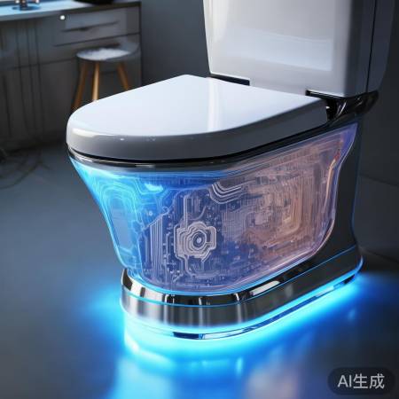 材质耐用，电路考究