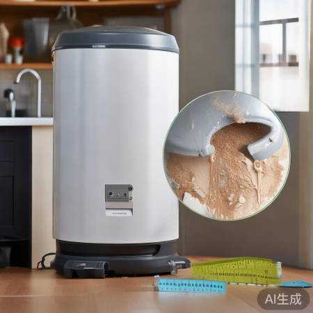 林内热水器维修系统服务热线剖析-电热水器镁棒与钛芯：如何选择更耐用的内胆材质？