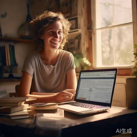 点赞分享,周末愉快!