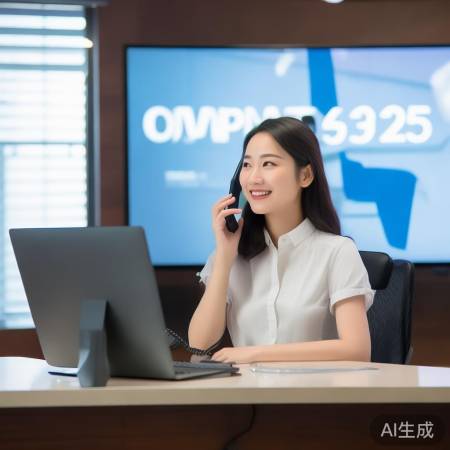 帝尼特客服热线：4001865