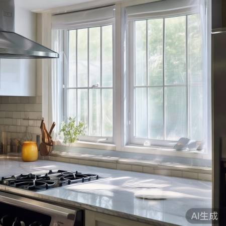 德意燃气灶全国维修热线汇总介绍<潮湿对燃气灶的使用有何影响？>