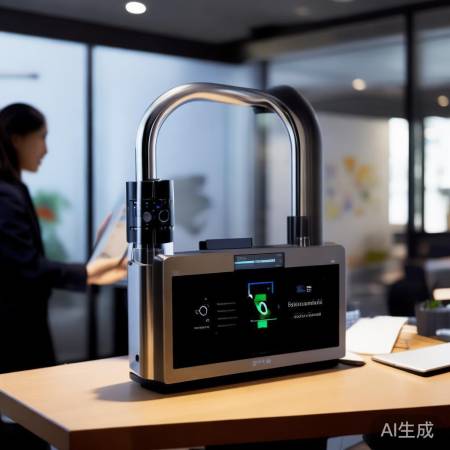 青稞智能锁预约助手讲解ぁ智能锁行业分销策略：揭秘高效渠道布局之道