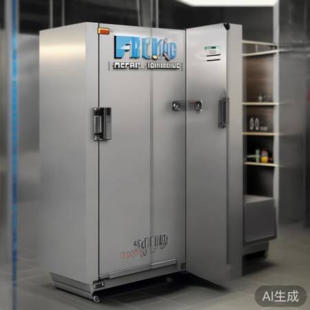 火王消毒柜维修电话:40018