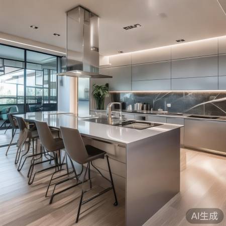 品牌质量+售后服务