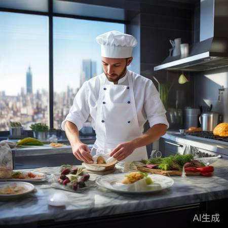 神州热水器全国统修服务热线科普√煤气热水器加热管更换教程