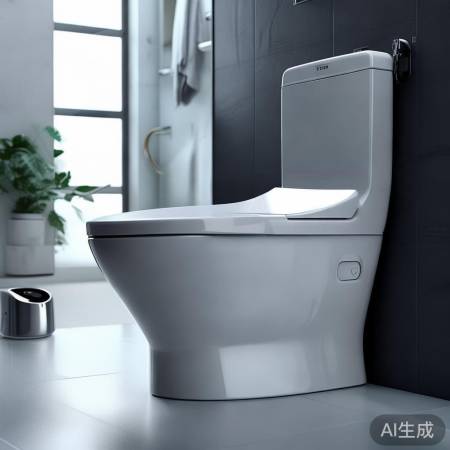 Thine智能马桶客服通联教导：箭牌智能马桶213C：舒适生活新选择