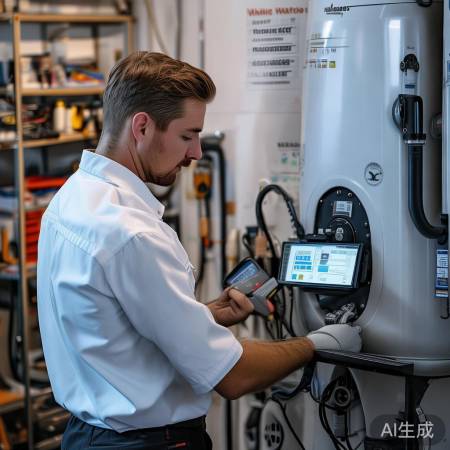 专业认证，品质保障