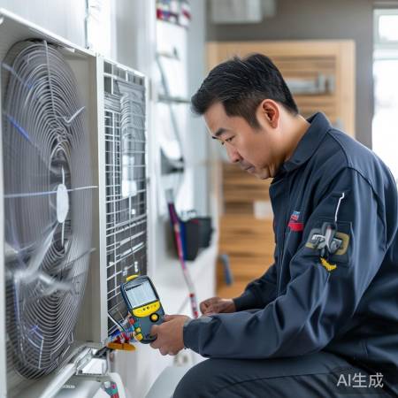 专业认证，严格规范，优质服务