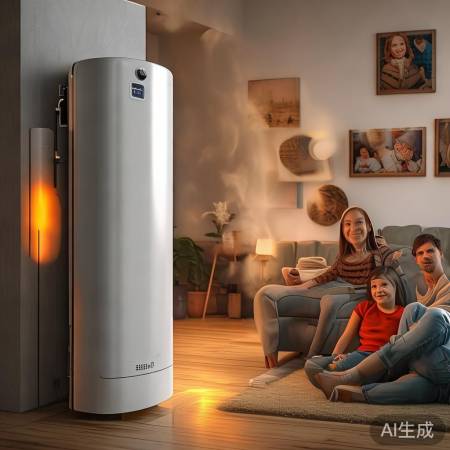 长虹壁挂炉24小时热线