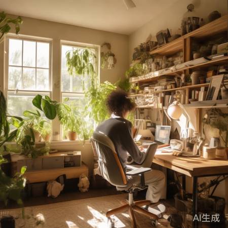 关注博客，家居生活小技巧