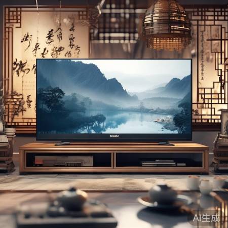 V-ZUG瑞族电视机客服一站式详述〖淮安中式电视机选购常见疑问解答〗