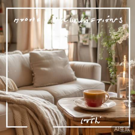 分享结束,点赞转发!