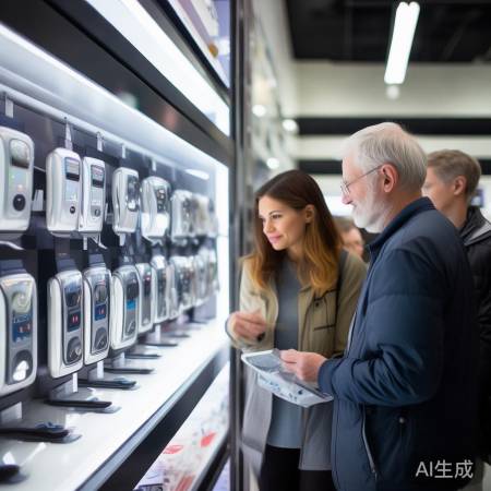 凯迪仕智能指纹锁全国维修专线解析:呼和浩特指纹锁价格揭秘：合理还是昂贵？