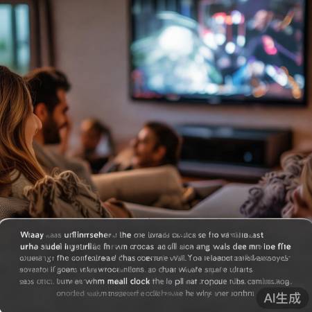 兰埔开锁,生活无忧