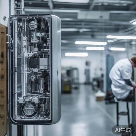 晟凯壁挂炉客服支持联络交流☞深圳南山壁挂炉清洗服务指南