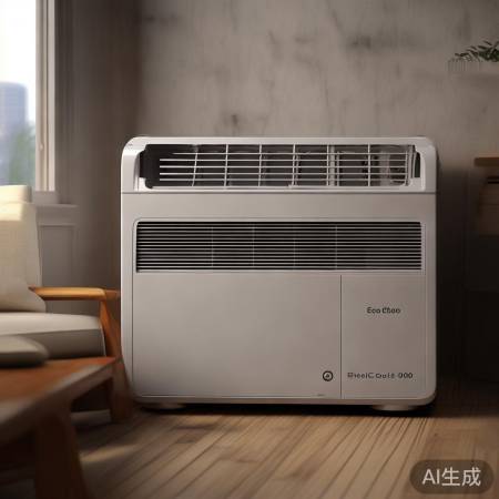 “3000-5000元，性能一