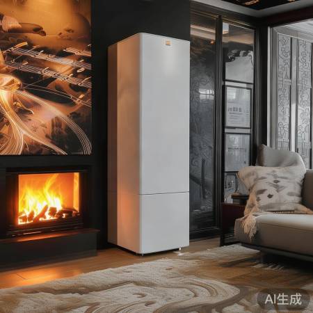 海顿(Haydn)壁挂炉全天客服咨询专线教导۞杭州家庭供暖，这几种壁挂炉更受欢迎