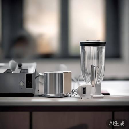 使用后，速关电源