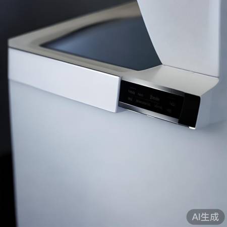 比佛利洗衣机售后电话统一客服解读—洗衣机双功能开关：节能省电新选择