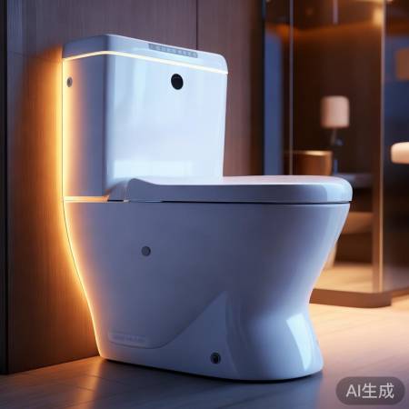 西屋智能马桶维修售后客服电话解说あ台州智能马桶：舒适生活新选择