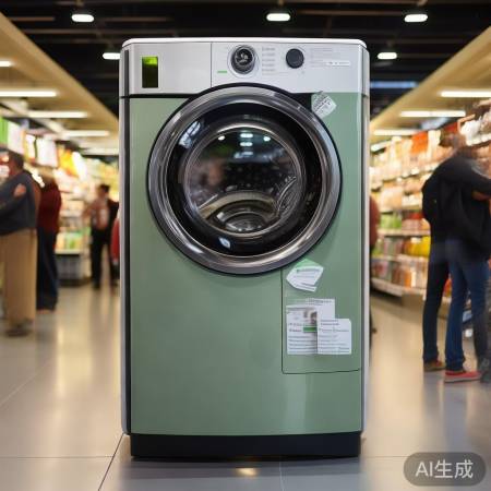 环保节能，时尚实惠