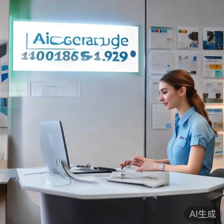 柏晶热水器报修热线：40018