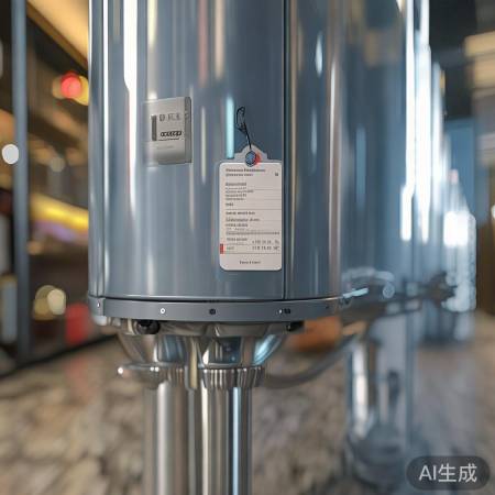 警惕低价热水器，质量为重