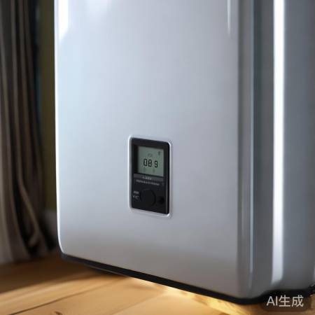 壁挂炉电池问题，先关电源再换电