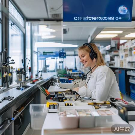 帝康热水器维修电话：40018