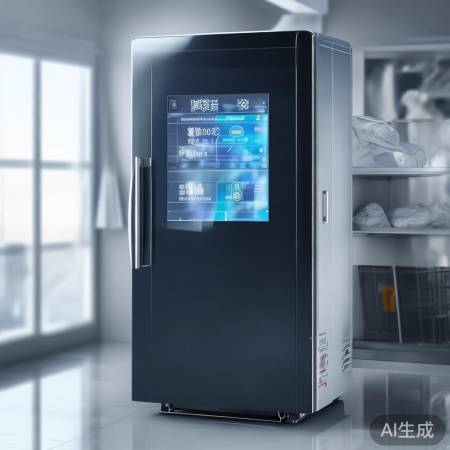 湖南触屏消毒柜性价比高