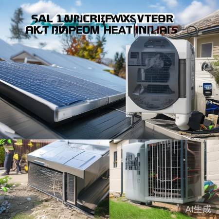 太阳能热水器咨询热线：4001