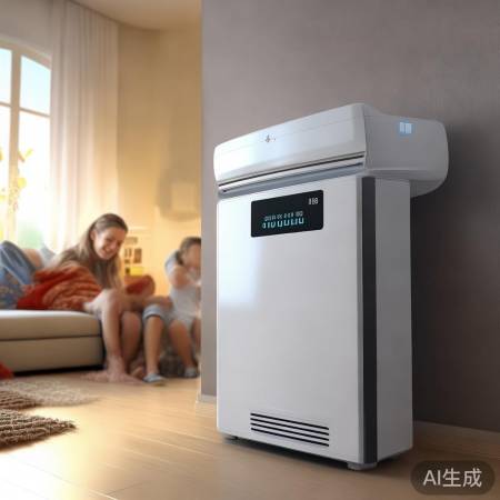 春兰空调守护家热线