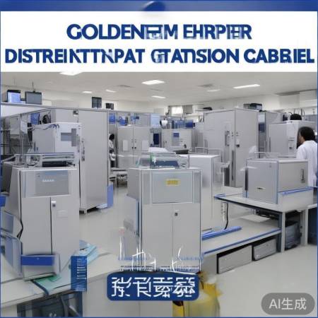 金帝消毒柜售后热线：40018