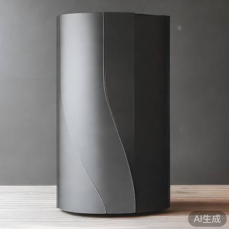 消毒柜节能环保重要