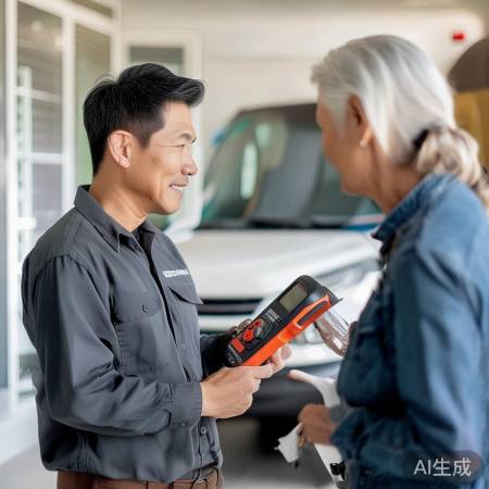 三菱日特热水器空气能客服助手告诉你←空气能保温PVC管：高效节能新选择