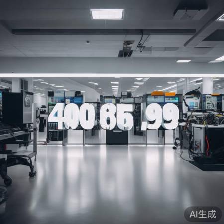 美的冰箱总部维修热线：4001