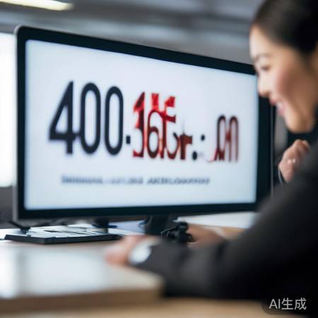 三菱空调紧急热线:400186