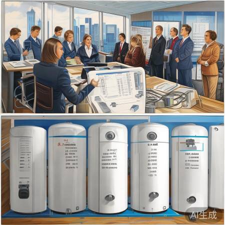 补助金额随功率变化