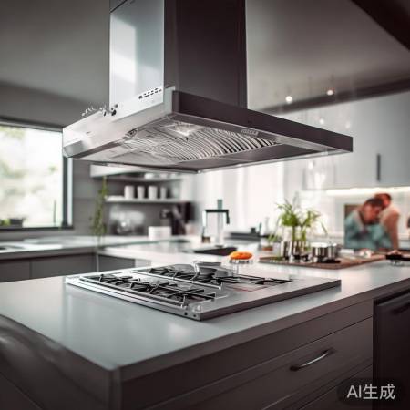 商用油烟机疑问解答