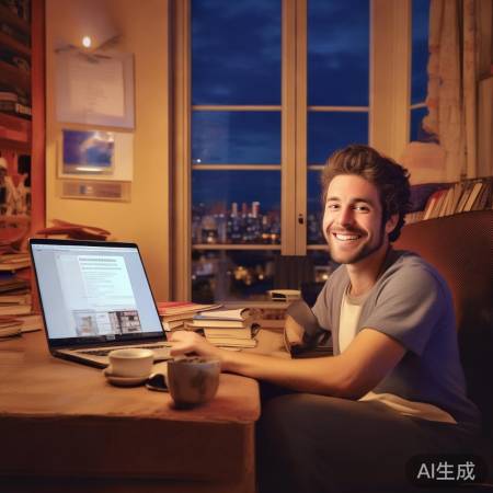 分享结束，点赞转发！