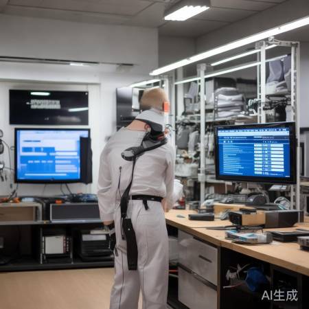 专业认证，规范维修