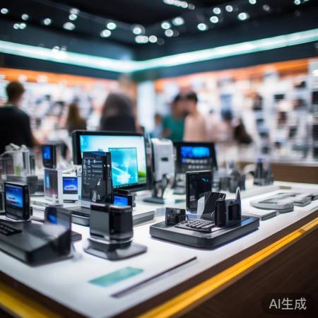 知名品牌，服务更可靠